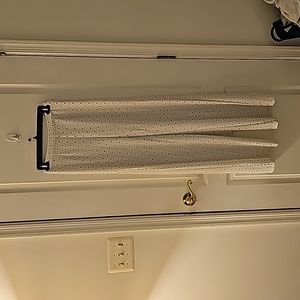 Forever 21 Wide Leg Pant